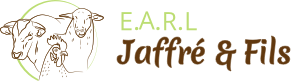 Logo Jaffre Et Fils