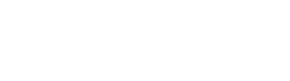 Logo Jaffre Et Fils